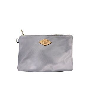 MZ Wallace small zip nylon bag